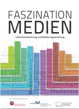 Faszination Medien