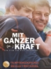 Mit ganzer Kraft Spielfilm polyband Unterrichtsmaterial