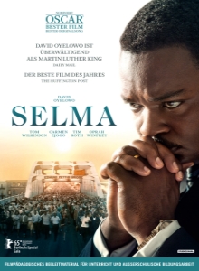 Selma StudioCanal Schulmaterial