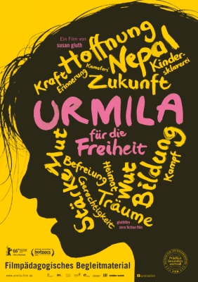 Urmila_Schulmaterial